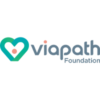 ViaPath Foundation